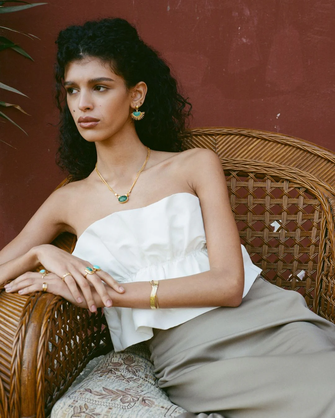 Welcome to Our Store